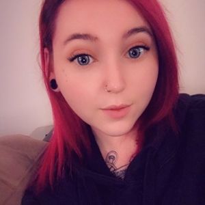 Meet your Posher, Faith